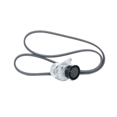 Billede af GATES K036DPK1838 Kileribberem ThermalPro VOLVO: V70 I, 2, S60 I