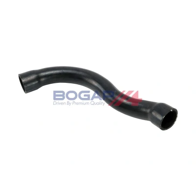 Billede af BOGAP B4228586 Kølerslanger BMW: 7 (E38) 730 i, iL, 740 iL 1994 2001