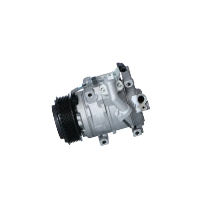 Billede af NRF 320072G Kompressor 10SR15C 12 PAG 46 HONDA: CR V 3