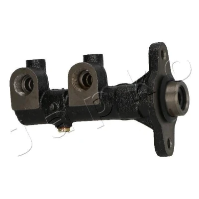 Billede af JAPKO 68997 Bremsehovedcylinder