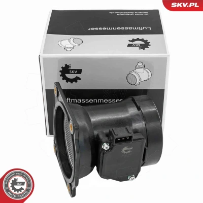 Billede af Luftmængdesensor ESEN SKV 07SKV257