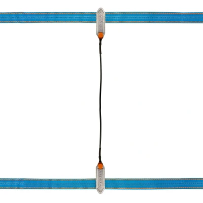 Billede af Gallagher Båndsamler, 60cm, Egnet til Husdyrbrug