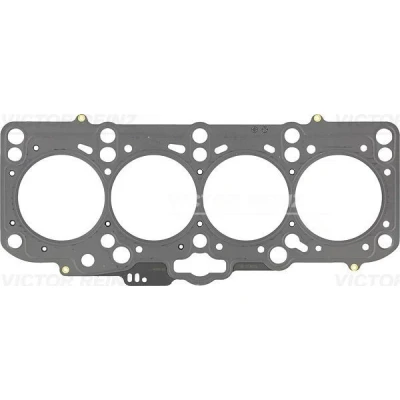 Billede af REINZ 61 34810 00 Toppakning 1,45 82 pakning med metallag VOLKSWAGEN: Touran I, Golf 5, Passat B6 Variant, SEAT: Altea, Leon II Hatchback