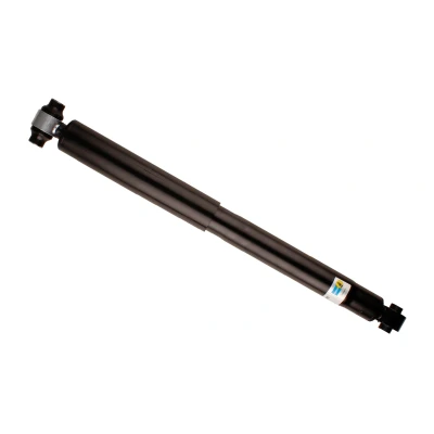Billede af BILSTEIN B4 OE Replacement 19 255583 Støddæmper bagaksel Gastryk dobbeltrør Dæmper ikke fjederbærende øverste øje, nederste øje