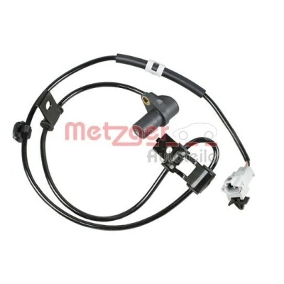 Billede af METZGER 0900630 ABS Sensor højre foraksel 2 HYUNDAI: Matrix