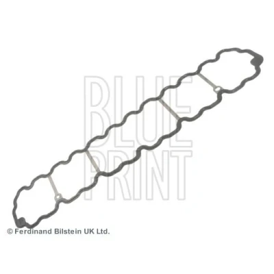 Billede af BLUE PRINT ADA106701 Toppdekselpakning