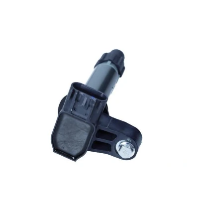 Billede af MAXGEAR 13 0241 Tændspole 3 12 OPEL: Insignia A Hatchback, Sports Tourer, Sedan, CHEVROLET: Camaro V Coupe
