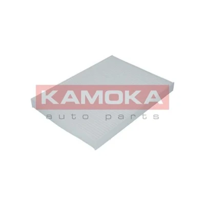 Billede af Filter, indvendig luft KAMOKA F400101