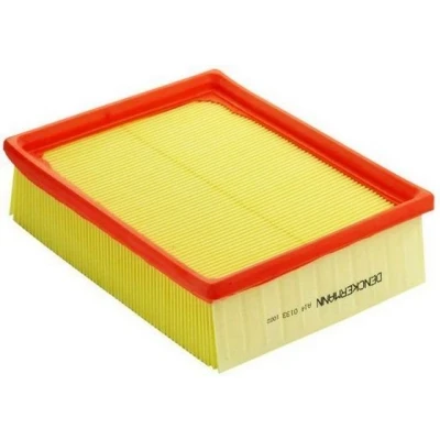Billede af DENCKERMANN A140133 Luftfilter 57 166 211 Cirkulationsluftfilter OPEL: Corsa B Hatchback