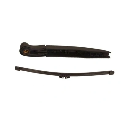 Billede af Viskerarm, forrude Maxgear 39 0553 bag med integreret viskerblad, kappe