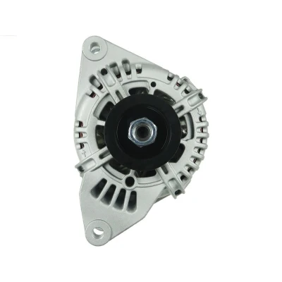 Billede af AS PL A9192 Generator 12V 120A KIA: SORENTO 1, HYUNDAI: Terracan