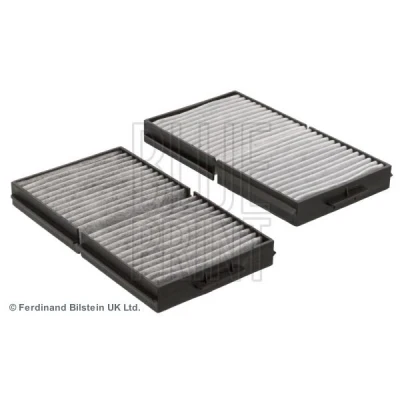 Billede af BLUE PRINT ADM52501 Kabineluftfilter