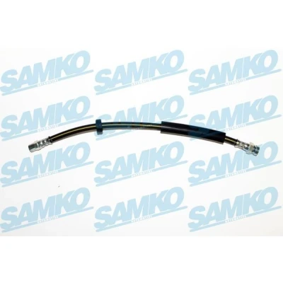 Billede af Bremseslange SAMKO 6T46801
