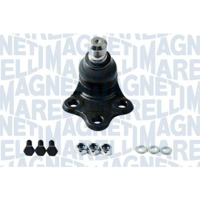 Billede af MAGNETI MARELLI 301191619900 Monteringsbolt, bærearm