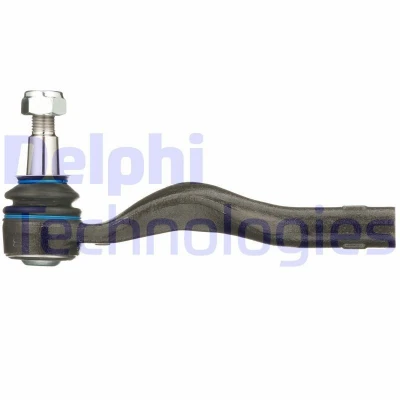 Billede af Sporstangkugle DELPHI TA5114