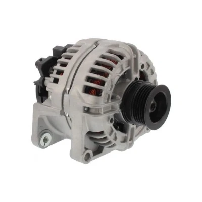 Billede af MAPCO 113807 Generator 14V 100A OPEL: Zafira B, Astra H Hatchback, TwinTop