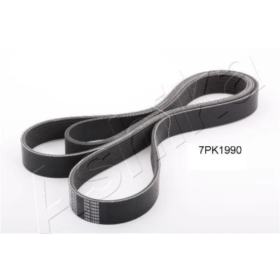 Billede af Kilerem ASHIKA 112 7PK1990