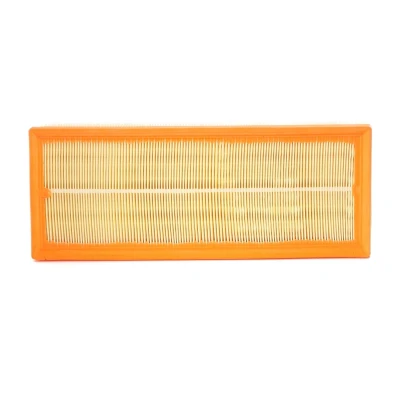 Billede af VAICO V10 0621 Luftfilter 70 135,5 344,5 Filterindsats Original Quality VOLKSWAGEN: GOLF 5, 6, Passat B6 Variant, SKODA: Octavia 2 Combi