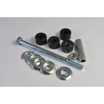 Billede af YAMATO J65034YMT Stabstag Foraksel begge sider 150 M10 MITSUBISHI: Pajero Sport 1 SUV