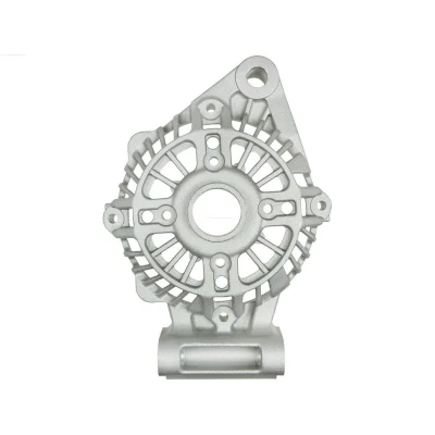 Billede af AS PL ABR5067S Holder, generator drivflange