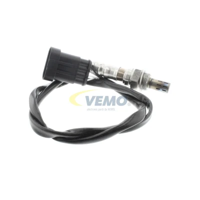 Billede af VEMO Original Quality V24 76 0026 Lambdasonde Gevind, forsmurt