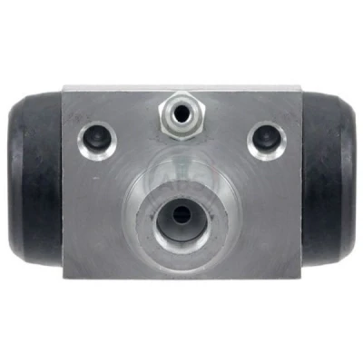 Billede af Hjulbremsecylinder A.B.S. 73671