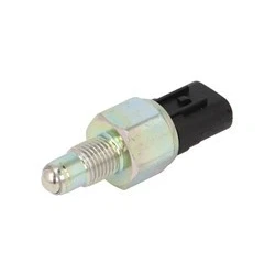 Billede af FEBI BILSTEIN 08079 Kontakt, baklygte