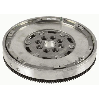 Billede af SACHS 2294 701 031 Dobbeltmasse svinghjul