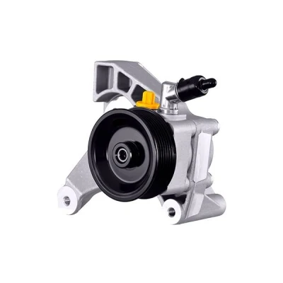 Billede af HELLA 8TL 359 003 261 Hydraulikpumpe Hydraulisk 100 90 FIAT: Ducato III Van