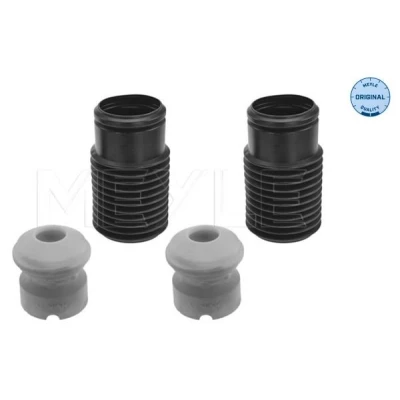 Billede af MEYLE 614 640 0005 Støddæmper Manchet foraksel ORIGINAL Quality OPEL: Astra F CC, VOLVO: XC90 I