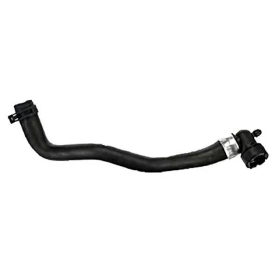 Billede af MAPCO 39461 Kølerslanger EPDM (ethyl propylen dien gummi) CITROËN: C3 I Hatchback, PEUGEOT: 207 Hatchback