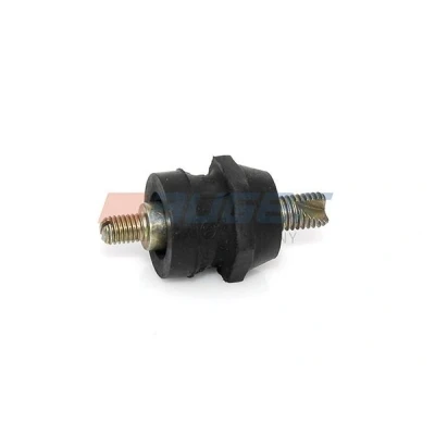 Billede af Gummiklods, luftfilter AUGER 51864
