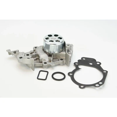 Billede af CONTITECH WP6081 Vandpumpe med pakning RENAULT: CLIO 4, III Grandtour, 2, DACIA: LOGAN MCV SANDERO 2
