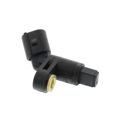 Billede af MAPCO 86806 ABS Sensor højre foraksel Induktiv 2 VOLKSWAGEN: Lupo / 3L, GOLF 4, 3, AUDI: A3 Hatchback, TT Coupe, Roadster