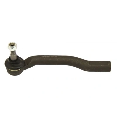 Billede af MAPCO 51318 Styrekugle M10 x 1,25 venstre foraksel NISSAN: MICRA 3