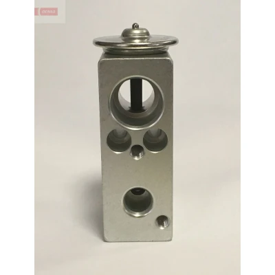 Billede af DENSO DVE12006 Ekspansionsventil