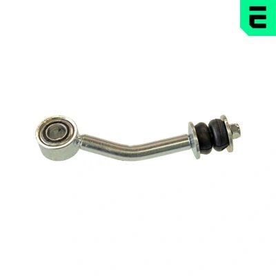 Billede af OPTIMAL G7 599 Stabstag venstre foraksel 155