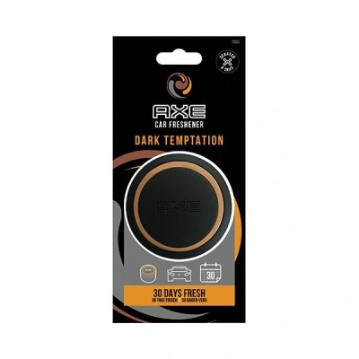 Billede af AXE Gel Can 1711753 Luftfrisker
