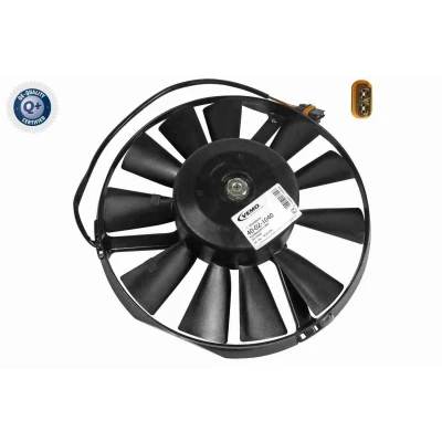 Billede af VEMO V40 02 1040 Ventilator, klimaanlæg
