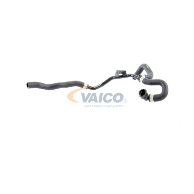 Billede af VAICO V20 1677 Kølerslanger Original Quality BMW: 7 (E65, E66, E67) 740d 3.9 2002 2005