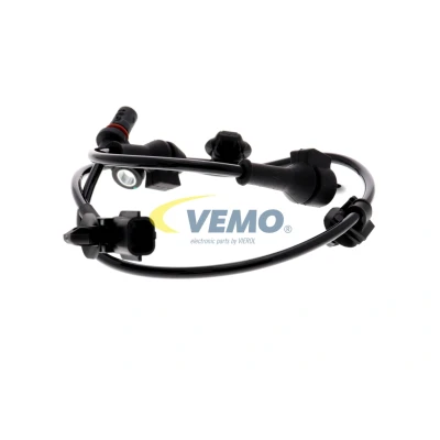 Billede af ABS Sensor VEMO V64 72 0055