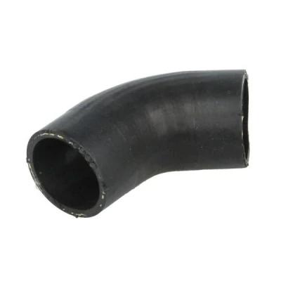 Billede af THERMOTEC DCF089TT Trykslange