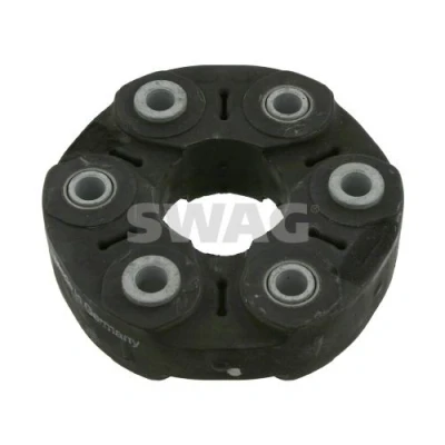 Billede af SWAG 20 92 6294 Hardyskive 105 140 BMW: 3 Sedan, Touring, 5 Sedan