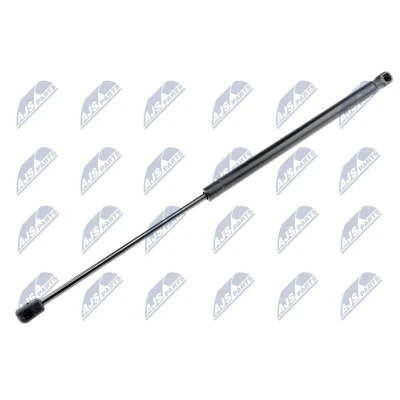 Billede af NTY AE NS 014 Gasdæmper 425 530 NISSAN: Qashqai 2
