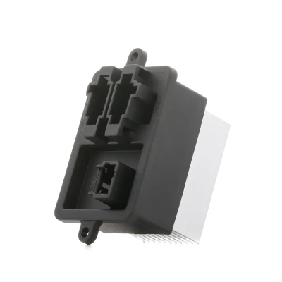 Billede af NRF 342115 Modstand, kabineventilator PEUGEOT: 5008 I
