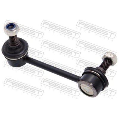 Billede af FEBEST 0523 211 Stabstag venstre foraksel MAZDA: MX 5 2, CX 7, 626 V Sedan