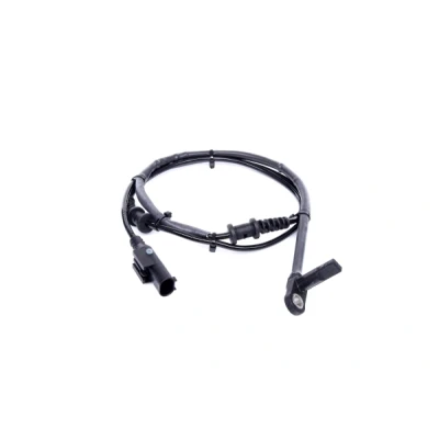 Billede af ATE 24.0711 5550.3 ABS Sensor 1100