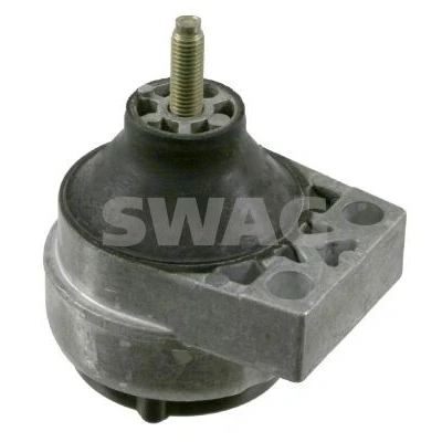Billede af SWAG 50 92 2285 Motorophæng højre Hydroleje Gummi