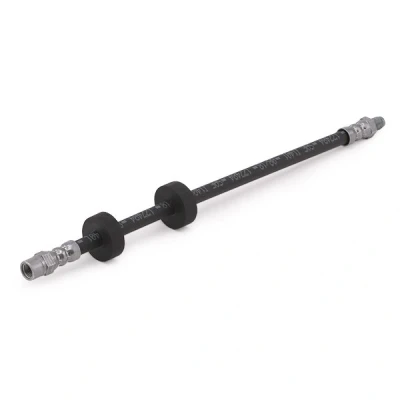 Billede af FEBI BILSTEIN 06562 Bremseslange 336 VOLKSWAGEN: GOLF 2, Caddy 1 Pickup, Cabriolet, AUDI: 80 B4 Sedan, 90 B3, B3