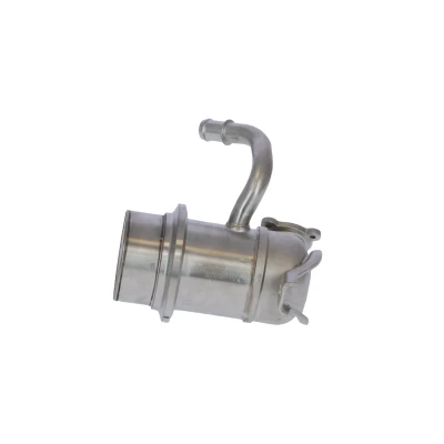 Billede af NRF 48369 EGR Modul